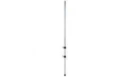 Albero Telescopico In Alluminio Berger