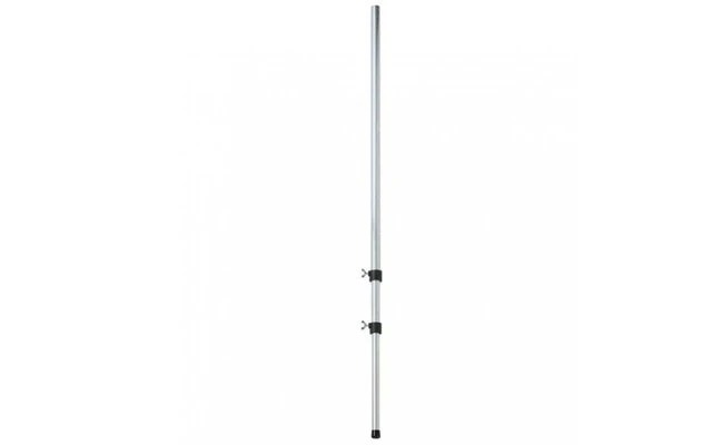 Albero Telescopico In Alluminio Berger 1 Albero Telescopico In Alluminio Berger