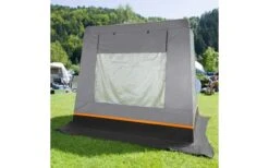 Cucinotto Da Campeggio Berger Granary -Berger 10827 218080