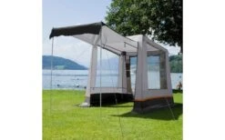 Cucinotto Da Campeggio Berger Granary -Berger 10829 2307674