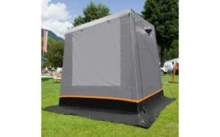 Cucinotto Da Campeggio Berger Granary -Berger 10831 227541