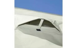 Cucinotto Da Campeggio Berger Granary Deluxe -Berger 10837 221442