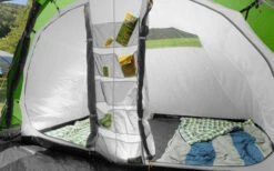 Tenda A Tunnel Berger Ascoli 5 5 Tenda A Tunnel Berger Ascoli 5 -Berger 113697 2450654