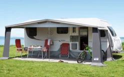 Berger -Berger 115519 2608226