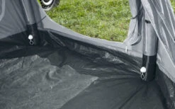 Veranda Per Bus Berger Touring Easy-L -Berger 115723 749487