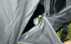 Veranda Gonfiabile Per Van Berger Touring-L -Berger 115786 749457