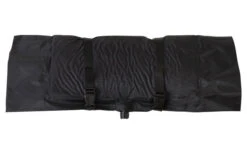 Tappetino Autogonfiante Berger Gr.1