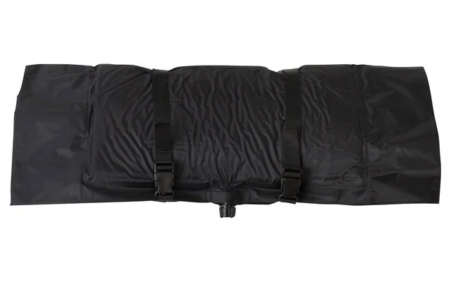 Tappetino Autogonfiante Berger Gr.1 1 Tappetino Autogonfiante Berger Gr.1