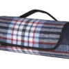 Coperta Da Picnic Berger 135 X 190 Cm