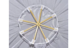 Zanzariera Tarantola