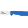 Berger Coltello Da Cucina Blu
