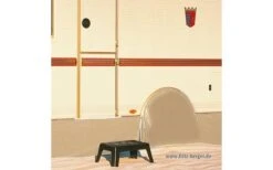 Parti Del Passaruota Per Tabbert -Berger 12442 36430