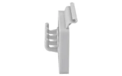 Berger Hook Rail 4 Ganci