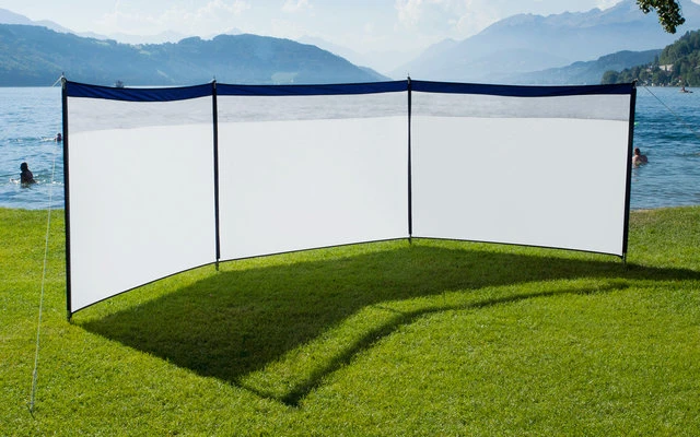 Frangivento Berger 1 Frangivento Berger