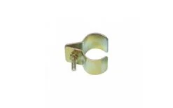 Morsetto Per Tubi Berger Oro 5-pack 22 - 25mm 5 Morsetto Per Tubi Berger Oro 5-pack 22 - 25mm -Berger 12822 181338