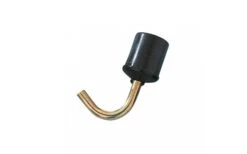 Parti In Plastica Berger Confezione Da 2 19mm 7 Parti In Plastica Berger Confezione Da 2 19mm -Berger 12835 1377