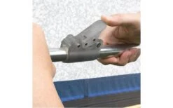 Berger Power Grip -Berger 12900 76978