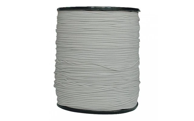 Berger Corda Di Gomma Da Cantiere Nera 1 Berger Corda Di Gomma Da Cantiere Nera