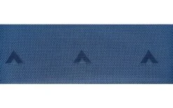 Sedia Pieghevole Berger Luxus Blu -Berger 130894 2385331