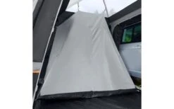 Cuccetta Berger Liberta