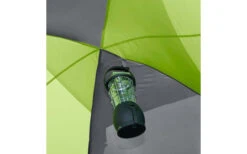 Tenda Familiare Berger Liberty 4 10 Tenda Familiare Berger Liberty 4 -Berger 13898 11763