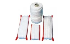 Corda Per Tenda Berger Multiuso