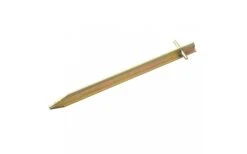 Picchetto Berger A T