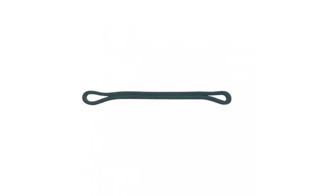 Berger Tenda Interna Appesa In Gomma Bianca10 Pack 2 Berger Tenda Interna Appesa In Gomma Bianca10 Pack - immagine 2