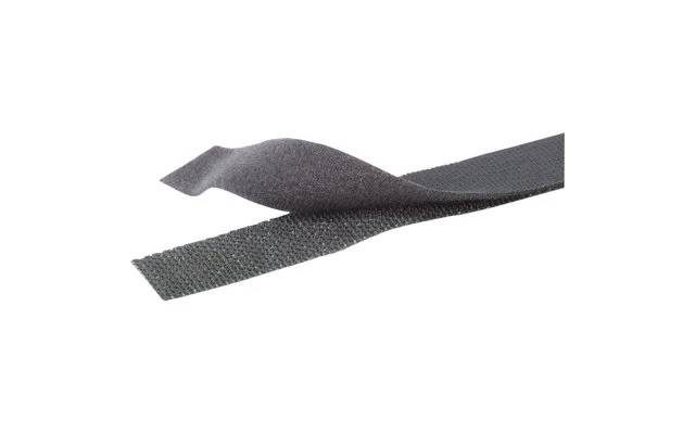 Chiusura In Velcro Berger Per Cucire 2 Chiusura In Velcro Berger Per Cucire - immagine 2
