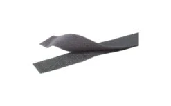 Chiusura In Velcro Berger Per Cucire 7 Chiusura In Velcro Berger Per Cucire -Berger 14732 2532035