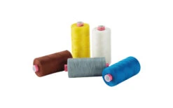 Filo Per Cucire Per Tende Berger -Berger 14761 201064