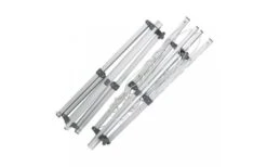 Stendino Rotante Berger Incl. Treppiede Satellitare -Berger 14885 215539