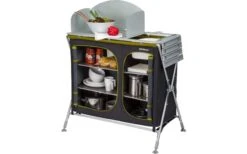 Kitchen Box Berger Pablo Premium