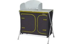 Kitchen Box Berger Pablo Premium -Berger 158972 2327293