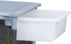 Cucina Da Campeggio Berger Con Lavello -Berger 158978 2453602