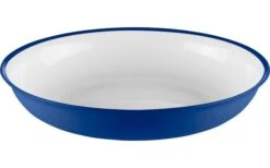 Piatto Di Plastica Berger Sanaliving 6 Piatto Di Plastica Berger Sanaliving -Berger 162386 2251148