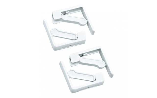 Clip Per Tovaglie Berger 1 Clip Per Tovaglie Berger