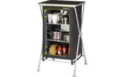 Scatola Pieghevole Berger Pablo S