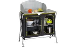 Kitchen Box Berger Pablo