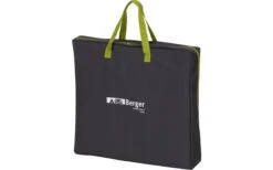 Scatola Pieghevole Berger Pablo S -Berger 165170 2287265