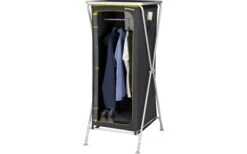 Scatola Pieghevole Berger Pablo L -Berger 165173 2383865