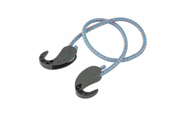 Berger Cavo Di Serraggio In Gomma Sandostop 1 Berger Cavo Di Serraggio In Gomma Sandostop