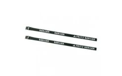 Cinghie Di Tensione Berger