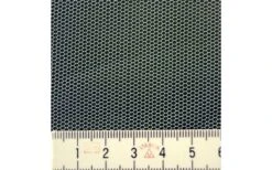 Zanzariera Tarantola -Berger 18694 2493386