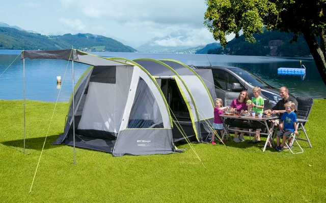 Veranda Per Bus Berger Touring 1 Veranda Per Bus Berger Touring