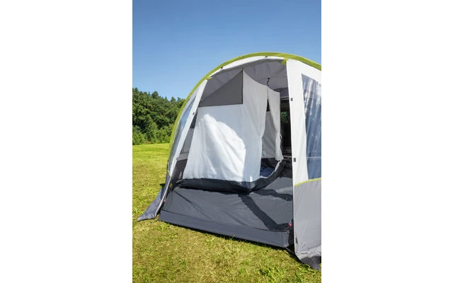 Veranda Per Bus Berger Touring 3 Veranda Per Bus Berger Touring - immagine 3