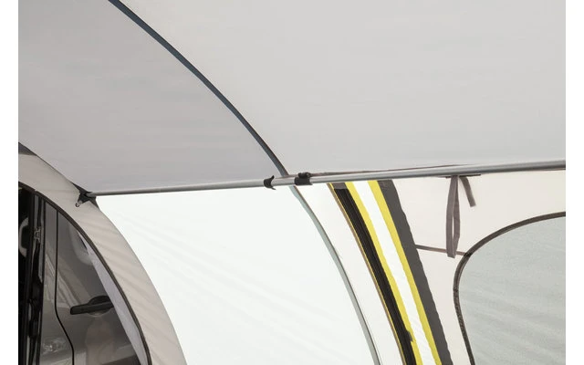 Veranda Per Bus Berger Touring 4 Veranda Per Bus Berger Touring - immagine 4