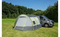 Veranda Per Bus Berger Touring 12 Veranda Per Bus Berger Touring -Berger 192560 1381999