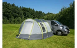 Veranda Per Bus Berger Touring 13 Veranda Per Bus Berger Touring -Berger 192563 1382017