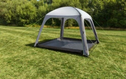 Gazebo Berger L